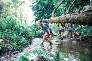 BIB: 
                            <button type="button" onclick="openModal(25442224)" class="btn btn-primary btn-sm float-right btn-popup" data-toggle="modal" data-target=".modal-high-quality">
                        <i class="fas fa-shopping-cart"></i> Add to Cart
                    </button>
                                            <button type="button" onclick="isThisMe(25442224, true)" class="btn btn-success btn-sm float-right btn-popup btn-isme hidden" data-toggle="tooltip" data-placement="bottom" title="นี่คือรูปของคุณใช่ไหม คลิกที่นี่เพื่อเอาเข้าอัลบั้ม">
                        <i class="fas fa-plus"></i> Add to album
                    </button>
                    <button type="button" onclick="isThisMe(25442224, false)" class="btn btn-warning btn-sm float-right btn-popup btn-isnotme hidden">
                        <i class="fas fa-ban"></i> Remove from album
                    </button>